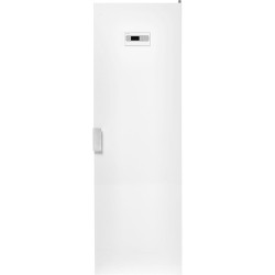 Asko afvoerdroger DC7784V.W