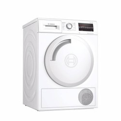 Bosch warmtepompdroger WTW84400NL