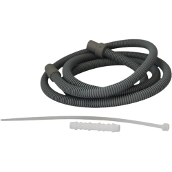 Scanpart Condensafvoerslang (1,5m)