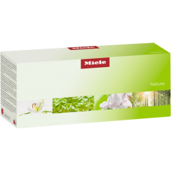 Miele Nature geurflacons set 3x