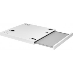 Asko HSS1053W Droger accessoire