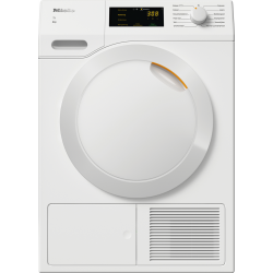Miele Tcc 230 Wp