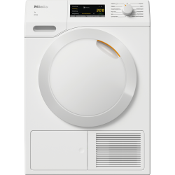 Miele Tca 230 Wp