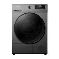 Everglades Evhp9056b