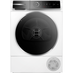 Bosch Wqb245a5nl Serie 8 Auto Dry