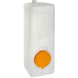 Miele Navulreservoir Twindos 1