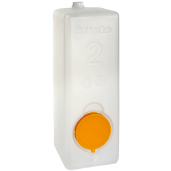 Miele Navulreservoir Twindos 2