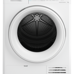 Whirlpool Fft M11 82 Nl