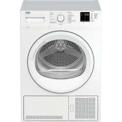 Beko Dcu8233mmt