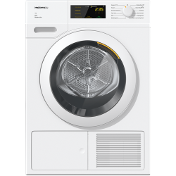 Miele Tcd 270 Wp