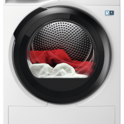 AEG Tr958h4b 9000 Serie Absolutecare Plus