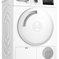 Bosch Wth83205nl Serie 4 Autodry