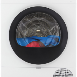 Bosch Wqg233d1nl Serie 6 Easyclean