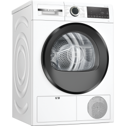 Bosch Wpg23172nl Serie 6 Autodry