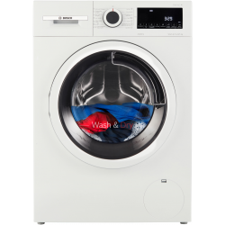 Bosch Wna13400nl Serie 4 Speedperfect