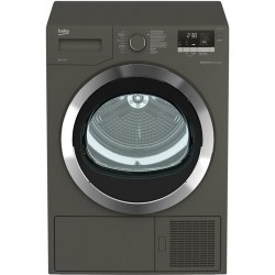 Beko DH8433RXM