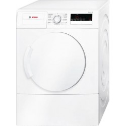 Bosch WTA73201NL Serie 4