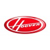 Hoover