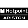 Hotpoint
