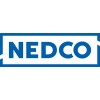 Nedco