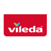 Vileda