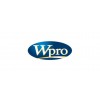 WPRO