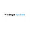 Wasdroger Specialist